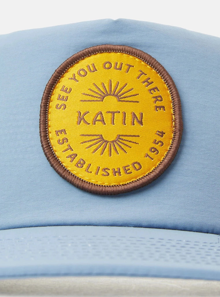 Katin Edge Hat Storm