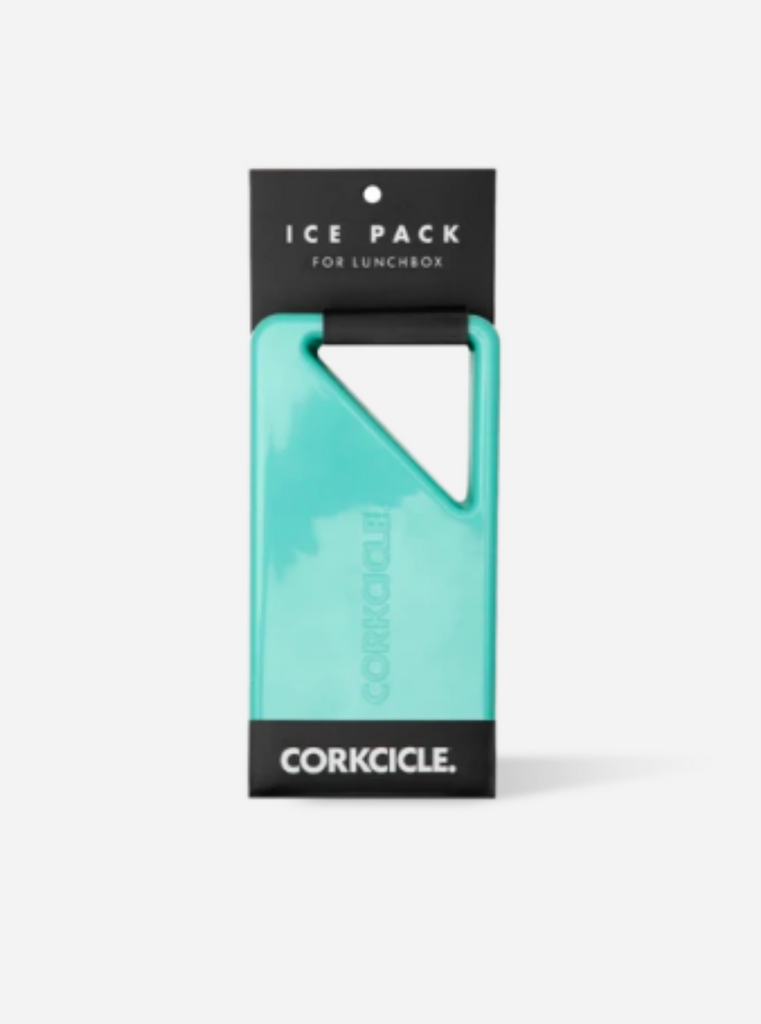 Corkcicle Ice Pack Lunch Box