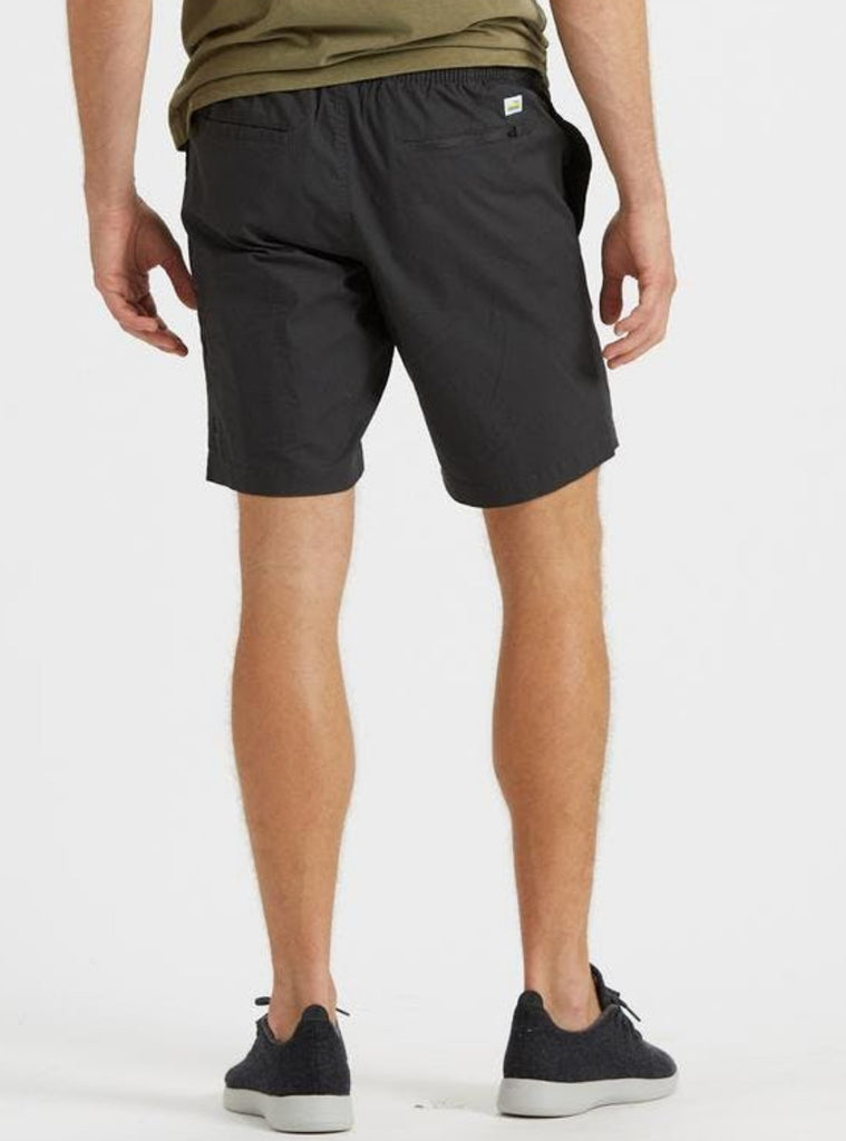 Vuori men's shorts